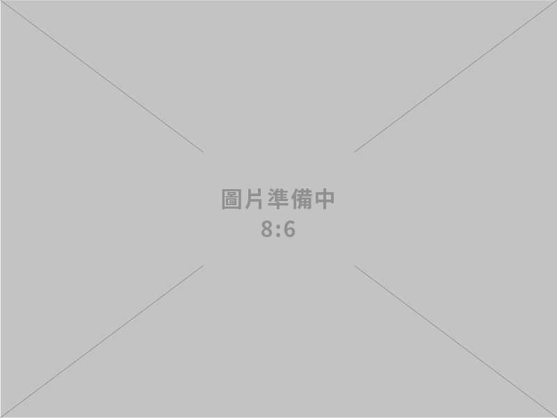 因應極端氣候挑戰 卓揆：強化防汛整備與科技應變機制 守護國人生命財產安全